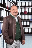 Mag. Andreas Vogl Mag. Andreas Vogl