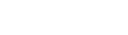 PVZ Logo Weiss