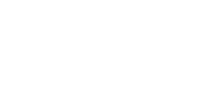 PZV Weiss LOGO
